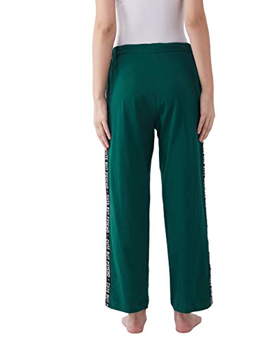Image of Slay Day Women Pajama Bottom