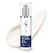 Anti-Acne Thigh & Buttocks Treatment - Clears Away Acne, Pimples, and Ingrown Hairs for the Buttocks and Thigh Area. Prevents Future Breakouts.