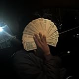 369xi Records