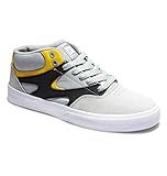 DC Shoes