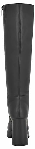 Nine West Women's Vadda Knee High Boot3