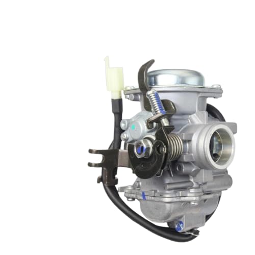 TPSLu^[I[goCfƌ݊̂Nouvo Exciter 125cc Nouvo S S 115 Nouvo SAt^[}[Pbg