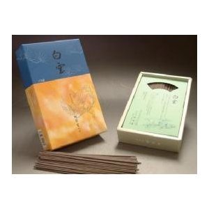 ���h���̂����� ���_ �o���l