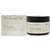 Perricone M.D. - No:Rinse DMAE Firming Pads