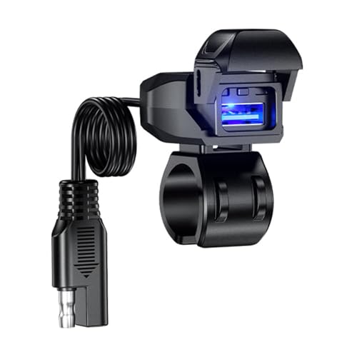 I[goCnho[}Eg[djbghJnEWO 18 bg}ddq@nho[ USB [d