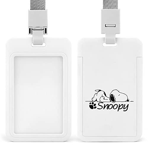 Xk[s[ IDJ[hz_[ c^ Ј J[hP[X l[z_[ Dz_[ Moiiss J[hP[X Y lbNXgbv ݂艺 pXP[X J[h DP[X ʋ ʊw jp  h