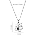 Imagen de Collar conmemorativo para mascotas
