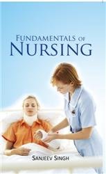 Buy Fundamentals of Nursing Book Online at Low Prices in India ...