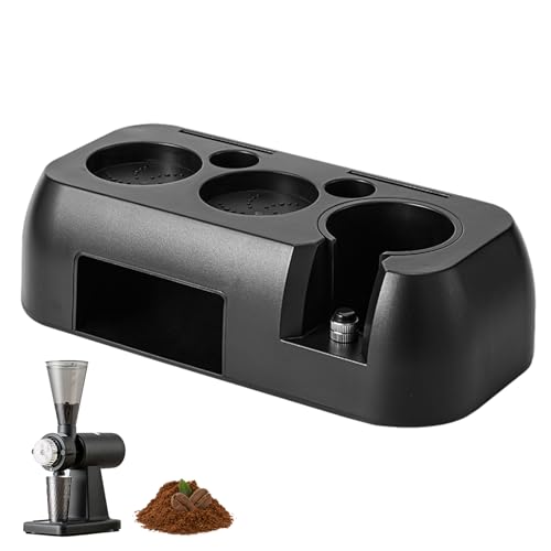 R[q[^sOXe[V,^sOXe[V,R[q[^sOXe[V^vx[XXe[VI[KiCU[ | R[q[^p[AfBXgr[^[A|^tB^[p}VANZT[