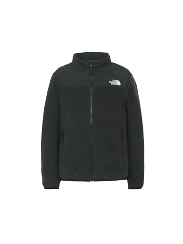 [UEm[XEtFCX] t[X WPbg ZI Mountain Versa Micro Jacket ubN 150