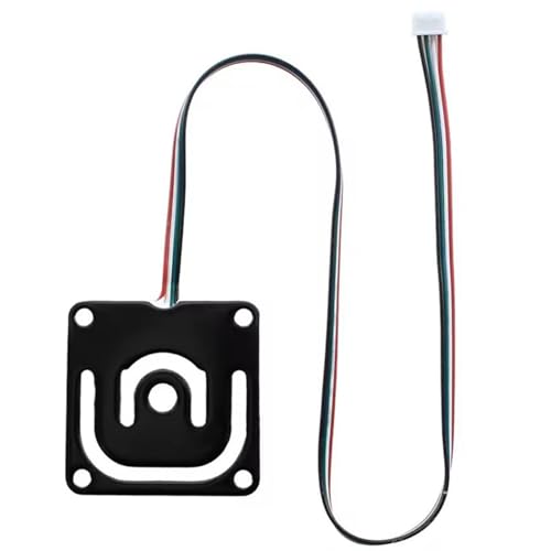 Itkcozcg Wärme Bettdrucksensor für K1C/K1MAX