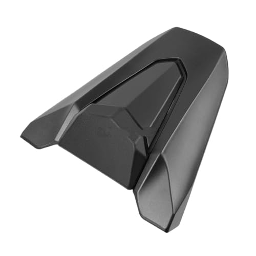 Capot de siège arrière CB650R 2024 carénage de queue pour personnaliser sa moto en solo