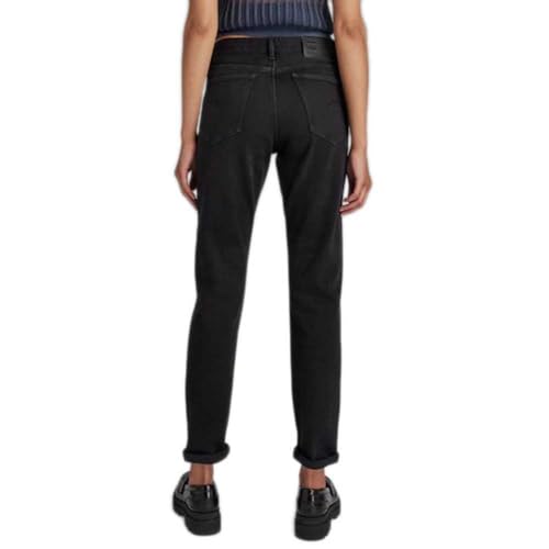 G-STAR dames Jeans Virjinya Slim - Afbeelding 3