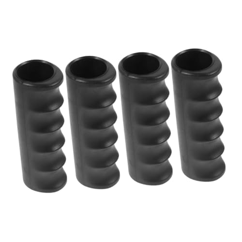 KICHOUSE 4 jo[T nh Obv Ԉ֎qp  艟 ~ Pvc nh Jo[ zC[p ֎q ǌ^ Obv 