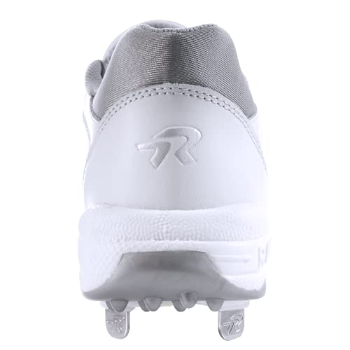 ringor dynasty 2.0 cleat