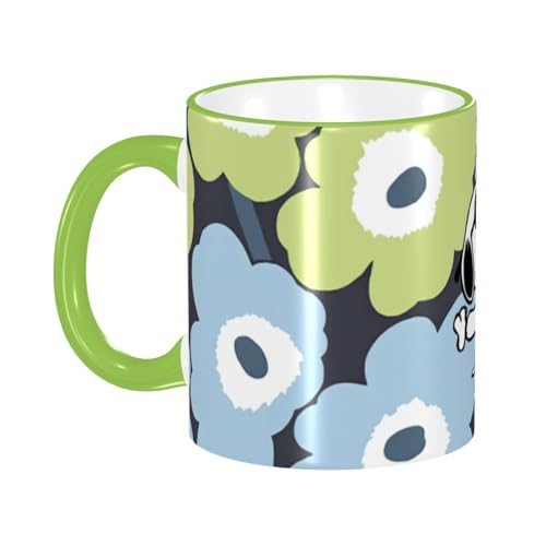 Asamike Z~bN }OJbv 330ml  Xk[s[ }O R[q[Jbv  mug Jbv e ϔM ϗ dqWΉ Rbv lC a ̓ ̓ Fl v[g MGZ1796 