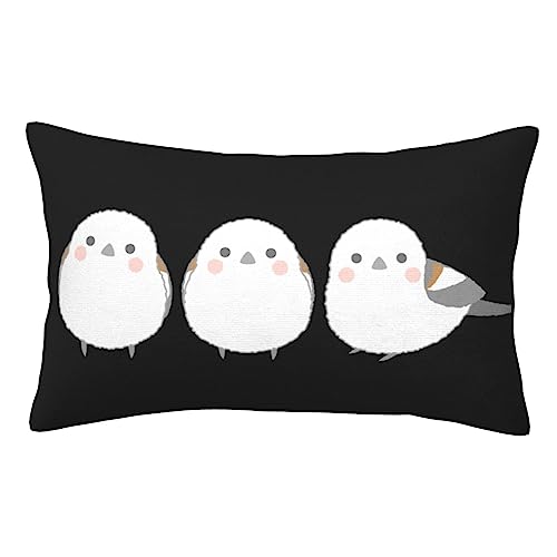 V}GiK 킢 (6) Aj Jo[ y Jo[ QJo[ h_j R hL t@Xi[t |GXe lߒʗp ƒp  ΁[ lC v[g 35x50cmi14"x20") rt22