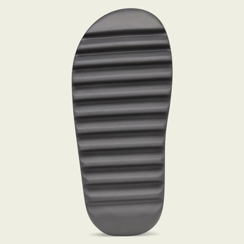 Image of adidas Men's Yeezy Slides
