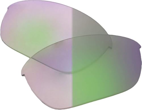 I[N[(OAKLEY) ݊i X|[cTOX Y n[t WPbg 2.0 St  OJbg Y