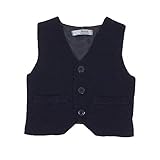 DR. KIDS Elegante wikkeldoek, gemengd weefsel, wol, babyblauw, 595 - blauw - 9M