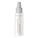 Pure Pleasure Silicone Lubricant for Men and Women | Romance Gel for Nighttime