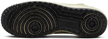 [DZ5320-200] Mens Nike Lunar Force 1 Duckboot 9 | Image 5