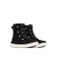 Black Fawn Explorer Next Joan