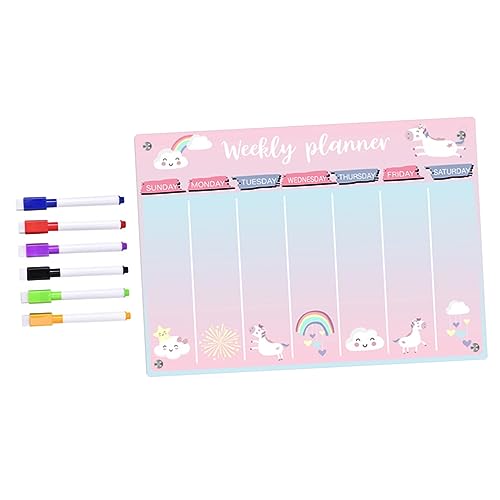 LckCryspho }OlbgANzCg{[h 1Zbg ? ①ɂɎt\ TԃXPW[ hCC[XΉ