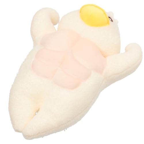 OKUMEYR ؓAqʂ TCY55cm 􂦂ƒp ƃbNXp\t@NbV