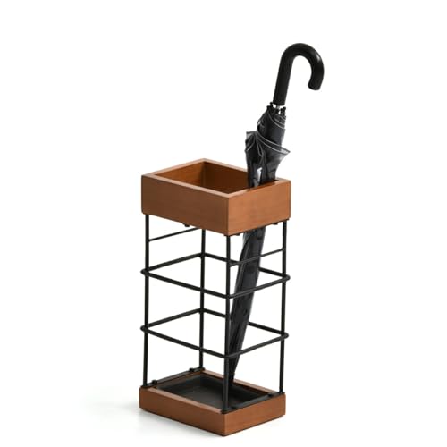 P AuX^h  킢 k RpNg X ȃXy[X 󂯃g[ ȒP [ ֎[ VR q AeB[N Be[W Vv ~bhZ`[ l炵 Ƒ uE