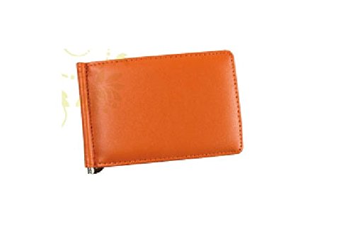 (1678)�I���W�i�� �v�̂悤�� Morris Lee ���� �j�����p 6�F �}�l�[�N���b�v�t�� ���^ �p�X�P�[�X �E�H���b�g �����t�F�C�N���U�[ �J�[�h�P�[�X ���z ���j�Z�b�N�X �y�� (�L�������I�����W)