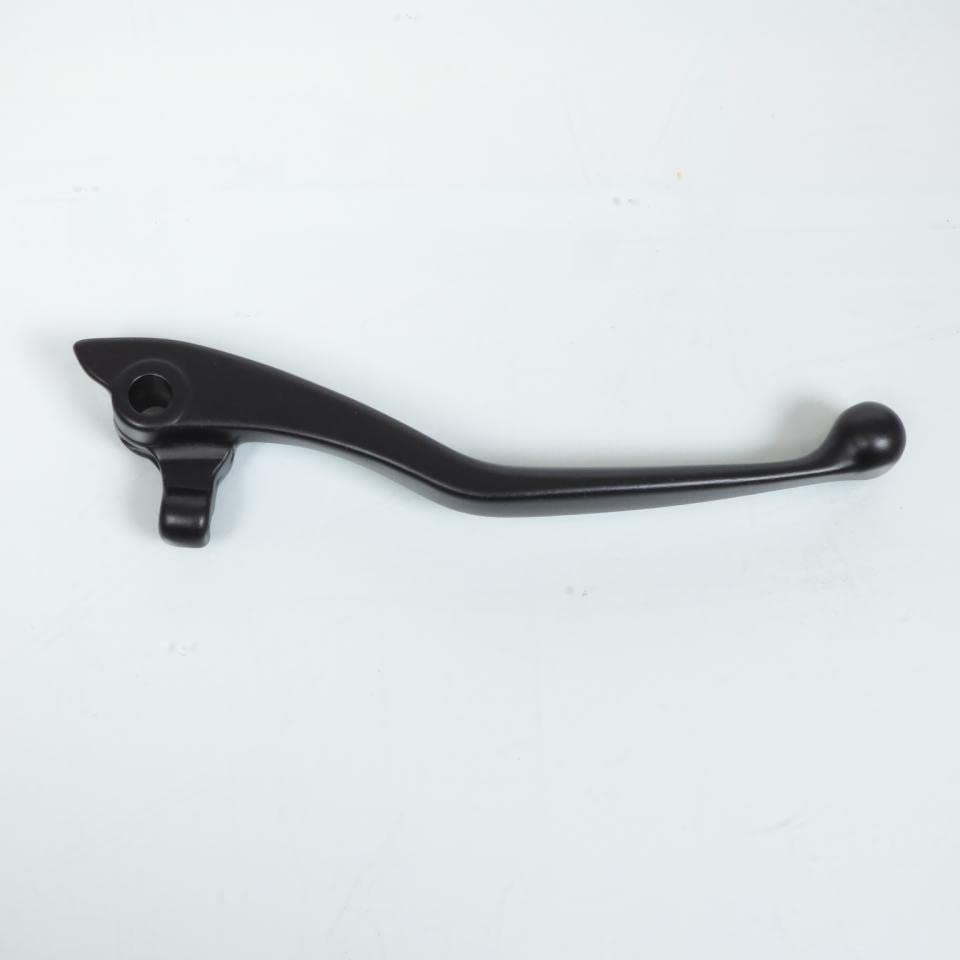 Vicma Leva freno destro per moto Yamaha 600 SRX 1985-1989 36Y-83922-00 / D