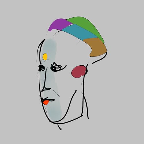 Image of E 2025-03-27 2106