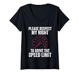 speeding speed limit Gifts