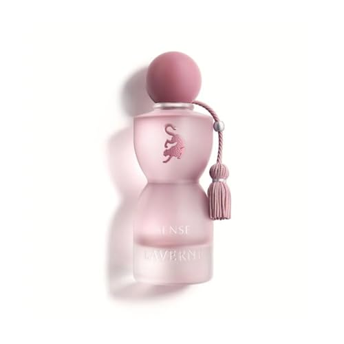 Lavernes Sense Perfume for Women 75ML Long Lasting exclusive Perfume