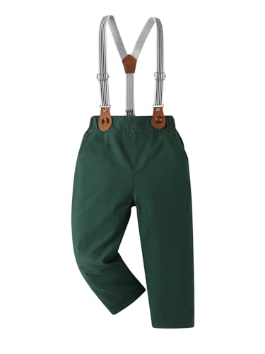 Image of Boarnseorl Baby Boys Pants Sets