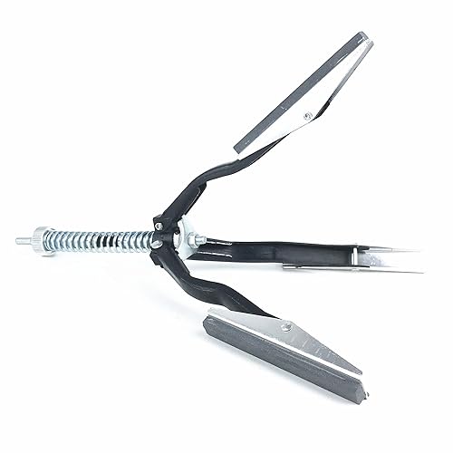 heyous 3 peças de substituição de pedras de afiação de 10 cm para cilindro de motor