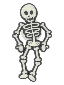 See full amazon price history chart for BABOLE 1 PCS SKELTON BODY CROC SHOE DECORATION CHARM ORIGINALL QUILITY BABOLE 1 PCS SKELTON BODY CROC SHOE DECORATION CHARM ORIGINALL QUILITY (B0CMYKDVLW) Amazon Price History, Amazon Price Tracker