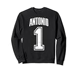 Antonio Supporto Accessori & Fan Regali