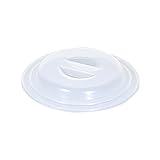 エンテック(Entec) 電子レンジ調理用品[ALT09523]の827円お得な購入法を徹底調査