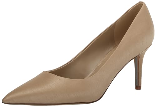 Image of Sam Edelman Women's Vienna Pumps