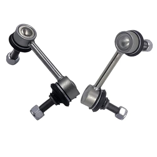 Barre stabilisatrice arrière claquement supprimé Honda Odyssey BYD E6 52321-SFE-003