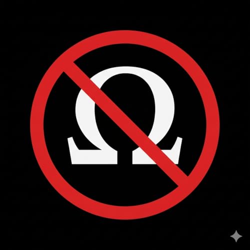 MSN T6E12 - R&aacute;nking: UCM Fase 3 (Parte III)