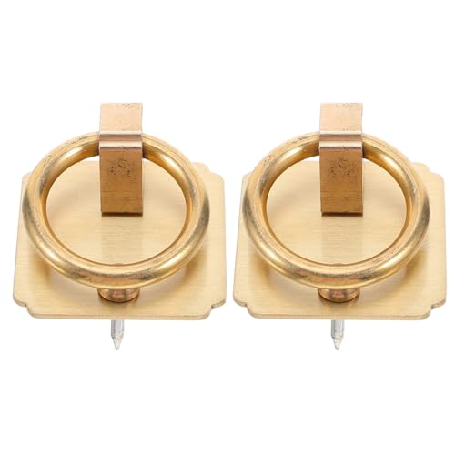 HOMSFOU 2 ̃hAnh Ƌ̎ hAANZT[ ̃Q[gnh Ƃ̑ AeB[NhAnh Ƌ̃hA