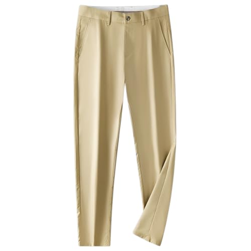 [Luvian] YJWApc y[YtBbgz Wbp[t ʋCh[vXg[gpc rWlXʋ Č rbOTCYΉ K (120)