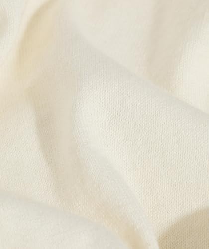 vineyard vines Women's Cotton Cashmere Heritage Tipped Crew Neck2