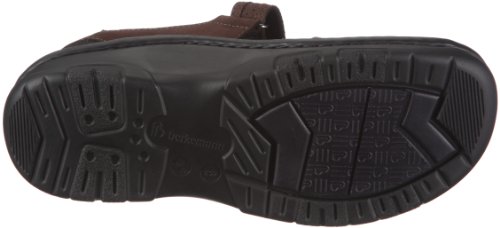 Berkemann Men's Ankle Strap Sandals4