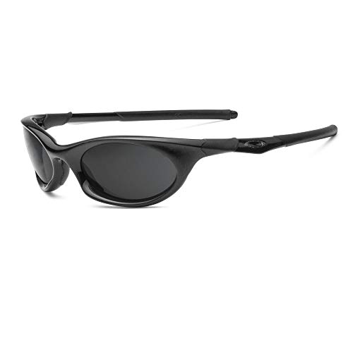 Lentes de reemplazo Revant para Oakley Eye Jacket 3.0 miniatura 5