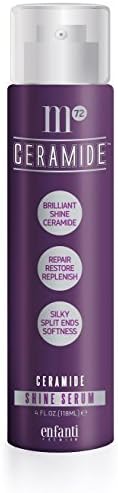 Enfanti M72 Ceramide Shine Serum by Enfanti