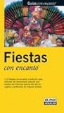 El País-Aguilar